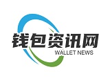 狐狸钱包：未来数字资产管理的新纪元