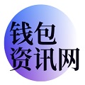 TP官方下载安卓最新版本2025 | TP官方网站下载 | 2025TP钱包安卓版下载 | TP官网下载中心